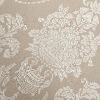 Макрофото текстуры обоев для стен 7401-28