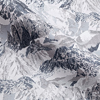 Макрофото текстуры обоев для стен HC31147-44