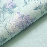 Макрофото текстуры обоев для стен 8710-76