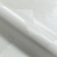 Макрофото текстуры обоев для стен PL72562-17