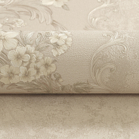 Макрофото текстуры обоев для стен 7397-23