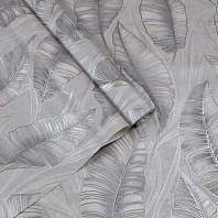 Макрофото текстуры обоев для стен PL72340-42