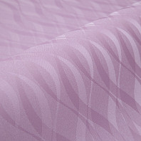 Макрофото текстуры обоев для стен HC71100-56