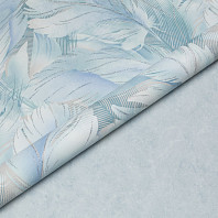 Макрофото текстуры обоев для стен HC72173-67