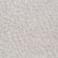 Макрофото текстуры обоев для стен 0735-46