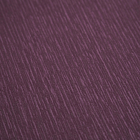 Макрофото текстуры обоев для стен 3323-65