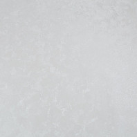 Макрофото текстуры обоев для стен HC72344-45