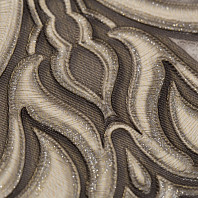 Макрофото текстуры обоев для стен 7466-44