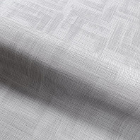 Макрофото текстуры обоев для стен FM71829-44