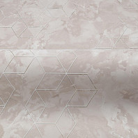 Макрофото текстуры обоев для стен FM72628-28