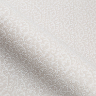 Макрофото текстуры обоев для стен VV31158-22