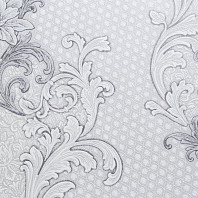 Макрофото текстуры обоев для стен FM31022-44