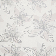 Макрофото текстуры обоев для стен 7456-14