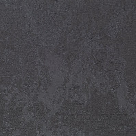 Макрофото текстуры обоев для стен SL72413-44