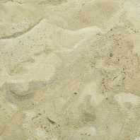 Макрофото текстуры обоев для стен 7424-77