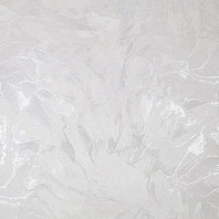 Макрофото текстуры обоев для стен FM72383-14