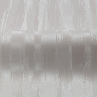 Макрофото текстуры обоев для стен FM72593-41