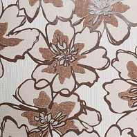 Макрофото текстуры обоев для стен FM31142-28