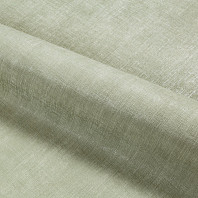 Макрофото текстуры обоев для стен HC72527-72