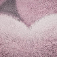 Макрофото текстуры обоев для стен HC72585-15