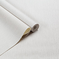 Макрофото текстуры обоев для стен PL72506-14