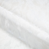 Макрофото текстуры обоев для стен FM72466-11