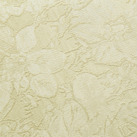 Макрофото текстуры обоев для стен 7414-77