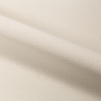 Макрофото текстуры обоев для стен HC72561-27