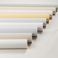 Макрофото текстуры обоев для стен HC72561-21