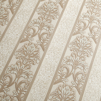 Макрофото текстуры обоев для стен 3334-22