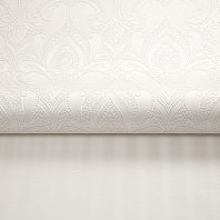 Макрофото текстуры обоев для стен 0743-11