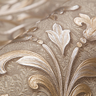 Макрофото текстуры обоев для стен 7479-43