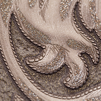 Макрофото текстуры обоев для стен 0738-88