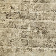 Макрофото текстуры обоев для стен 7407-53