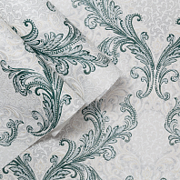 Макрофото текстуры обоев для стен VV31157-47