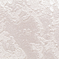 Макрофото текстуры обоев для стен PP72217-45