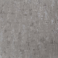 Макрофото текстуры обоев для стен SL72556-48