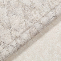 Макрофото текстуры обоев для стен VV71923-22