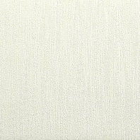 Макрофото текстуры обоев для стен 7368-11