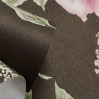 Макрофото текстуры обоев для стен HC71519-45