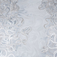 Макрофото текстуры обоев для стен HC31228-41