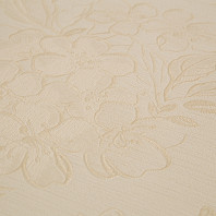 Макрофото текстуры обоев для стен 8720-23