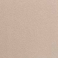 Макрофото текстуры обоев для стен FM71222-28