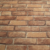 Макрофото текстуры обоев для стен 7438-58