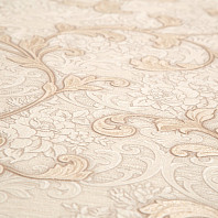 Макрофото текстуры обоев для стен 520-21