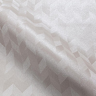 Макрофото текстуры обоев для стен FM72655-24