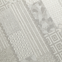 Макрофото текстуры обоев для стен 7440-41