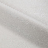 Макрофото текстуры обоев для стен HC72558-21