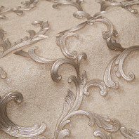 Макрофото текстуры обоев для стен 7477-28