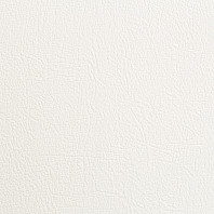 Макрофото текстуры обоев для стен PL71253-21